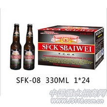 SFK-08С֧ʥ�ƿ˰���ơ��