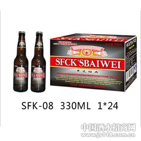 SFK-08С֧ʥ�ƿ˰���ơ��