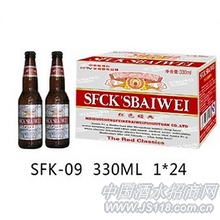 SFK-09С֧ʥ�ƿ˰���ơ��