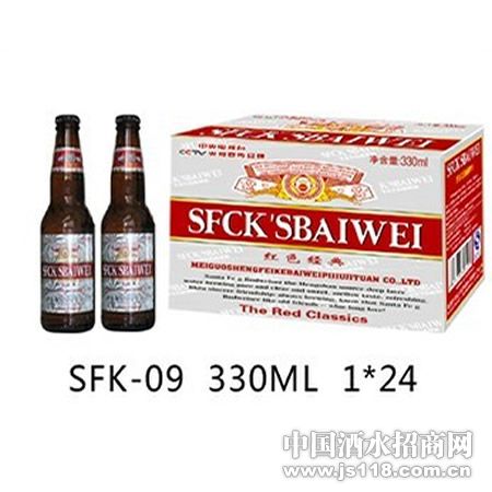 SFK-09С֧ʥ�ƿ˰���ơ��