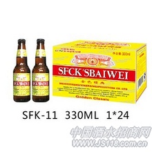 SFK-11С֧ʥ�ƿ˰���ơ��