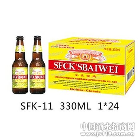 SFK-11С֧ʥ�ƿ˰���ơ��
