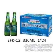 SFK-12С֧ʥ�ƿ˰���ơ��