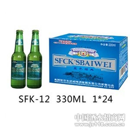 SFK-12С֧ʥ�ƿ˰���ơ��