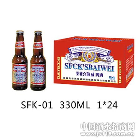 SFK-01����330ҹ��ơ��
