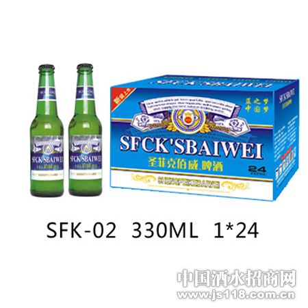 ҹ��SFK-02����330ơ��