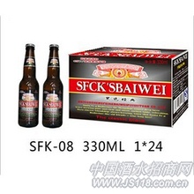 SFK-08ҹ������330ơ��
