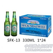 SFK-13ҹ��ʥ�ƿ˰���ơ��