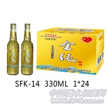 SFK-14ҹ��ʥ�ƿ˰���ơ��