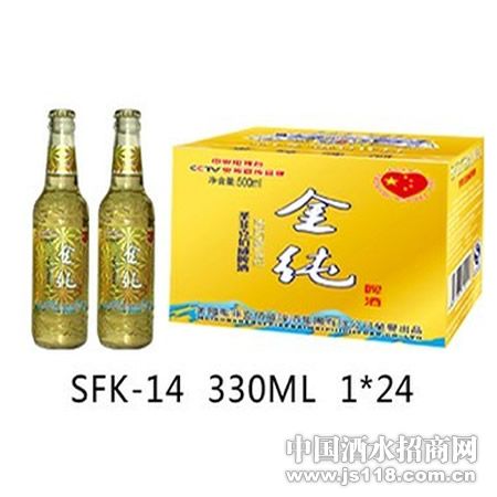 SFK-14ҹ��ʥ�ƿ˰���ơ��