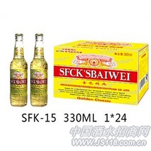 ҹ��SFK-15ʥ�ƿ˰���ơ��