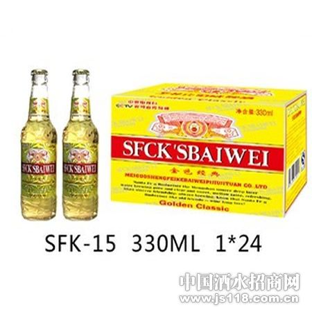 ҹ��SFK-15ʥ�ƿ˰���ơ��