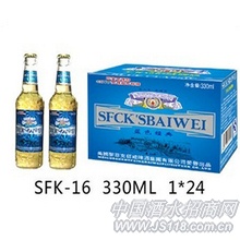 ҹ��SFK-16ʥ�ƿ˰���ơ��