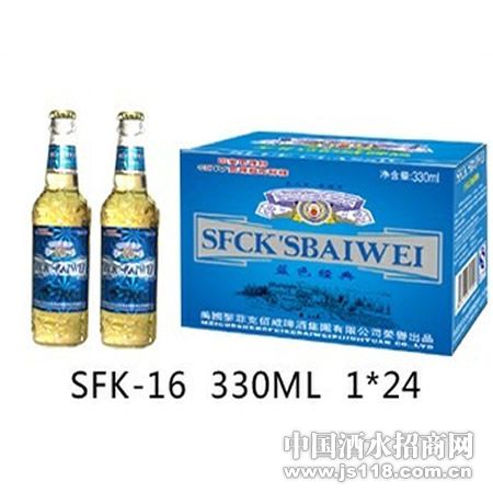 ҹ��SFK-16ʥ�ƿ˰���ơ��ͼƬ