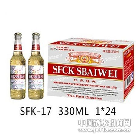 ҹ��SFK-17ʥ�ƿ˰���ơ��