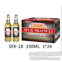 ҹ��SFK-18ʥ�ƿ˰���ơ��