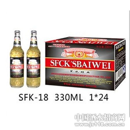 ҹ��SFK-18ʥ�ƿ˰���ơ��