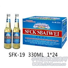 ҹ��SFK-19ʥ�ƿ˰���ơ��
