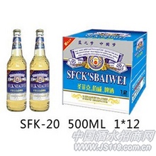 SFK-20ʥ�ƿ�500����ơ��