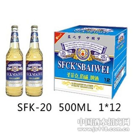 SFK-20ʥ�ƿ�500����ơ��