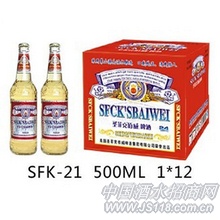 SFK-21ʥ�ƿ�500����ơ��