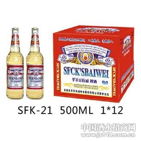 SFK-21ʥ�ƿ�500����ơ��
