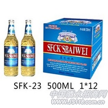 SFK-23ʥ�ƿ�500����ơ��