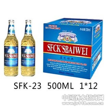SFK-23ʥ�ƿ�500����ơ��