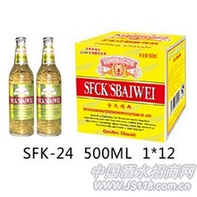 SFK-24ʥ�ƿ�500����ơ��
