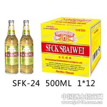 SFK-24ʥ�ƿ�500����ơ��