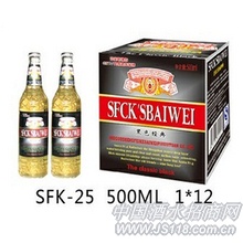 SFK-25ʥ�ƿ�500����ơ��