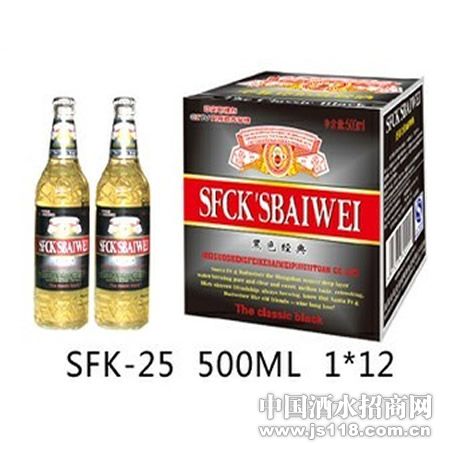 SFK-25ʥ�ƿ�500����ơ��