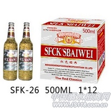 SFK-26ʥ�ƿ�500����ơ��