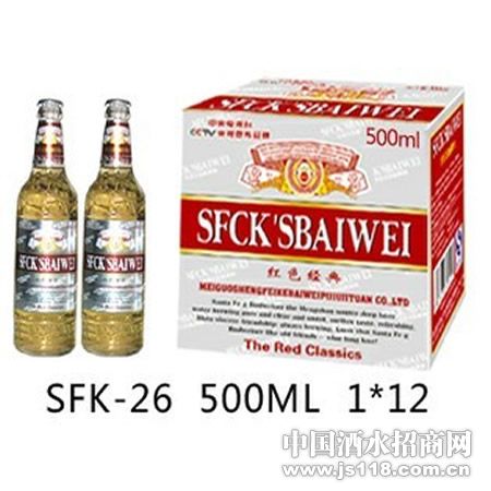 SFK-26ʥ�ƿ�500����ơ��