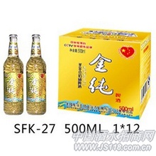 SFK-27ʥ�ƿ�500����ơ��