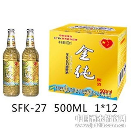 SFK-27ʥ�ƿ�500����ơ��