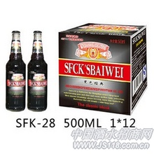 SFK-28ʥ�ƿ�500����ơ��