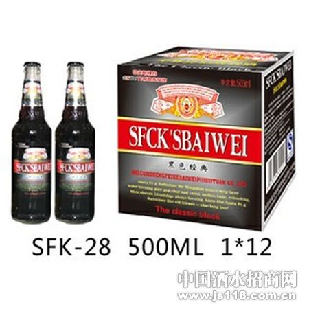 SFK-28ʥ�ƿ�500����ơ��