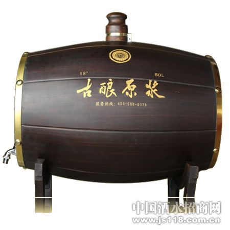 ����ԭ��-��ǩ���ղ�