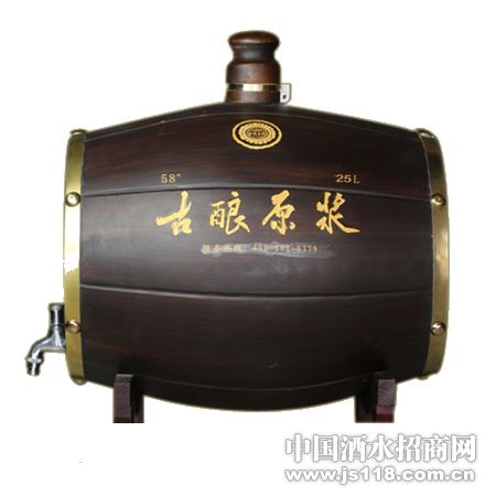 ����ԭ������25L-��ǩ���ղ�