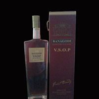 ���ɼѵ�vsop������