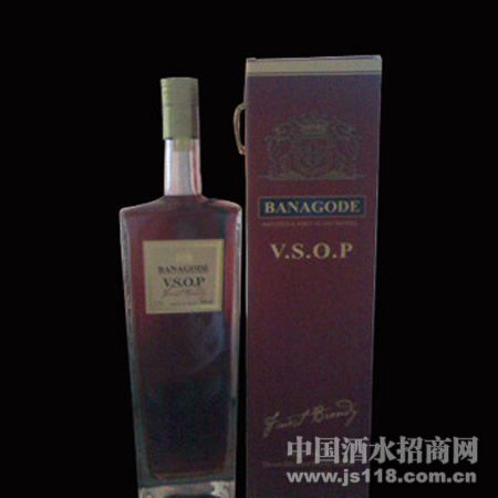 ���ɼѵ�vsop������