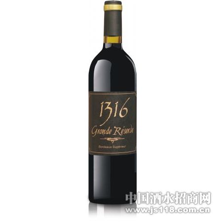 1316��ʿ