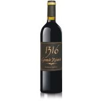 1316��ʿ