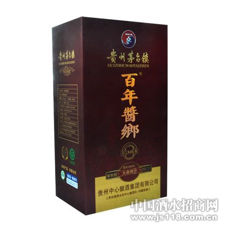 ���꽴��30�����