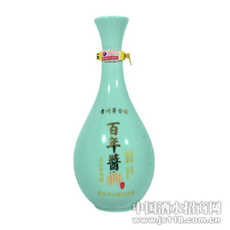 ���꽴��50���ƿ