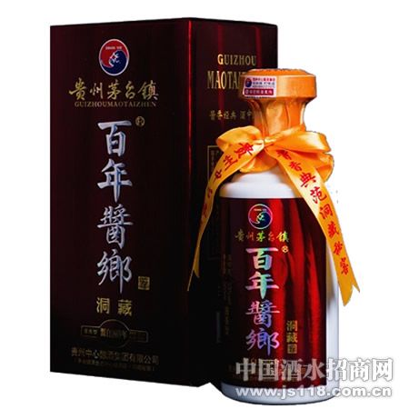 ���꽴�羭���