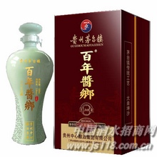�����u�l-30�궴��