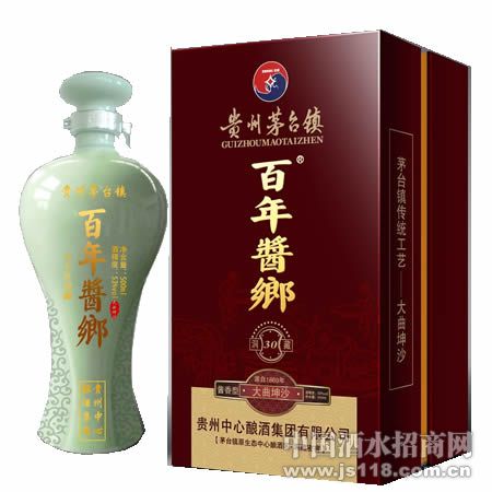 �����u�l-30�궴��
