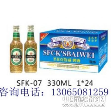 ��װ����ơ��